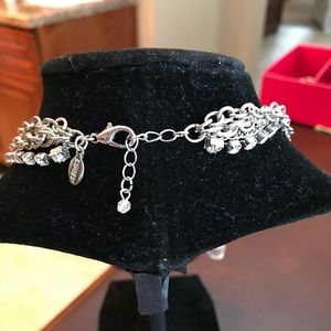 Express Jewelry - Necklace NWOT Express Jewelry - Necklace NWOT
